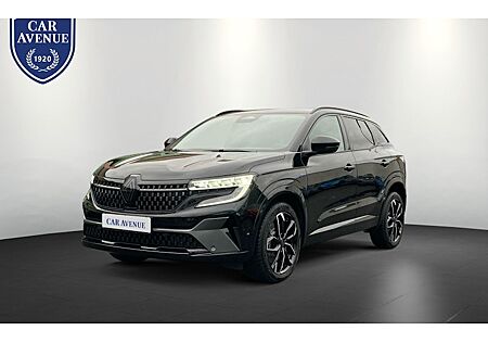 Renault Austral E-Tech Hybrid 200 Iconic Esprit Alpine 5 Türen