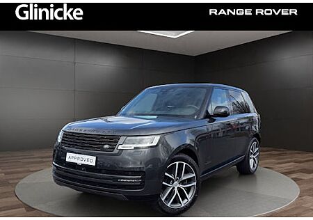 Land Rover Range Rover 3.0 P550e Autobiography 5 Türen
