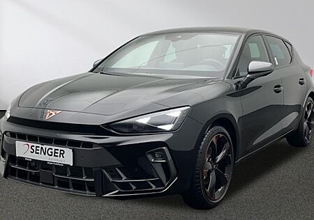Cupra Leon 1.5 eTSI 110kW DSG Sportstourer 5 Türen