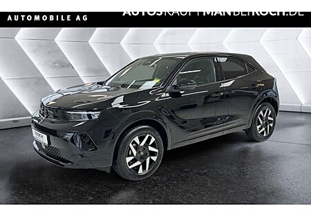 Opel Mokka 1.2 Turbo 96kW GS Auto 5 Türen