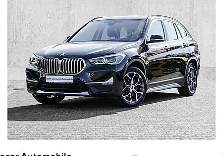 BMW X1 xDrive25e xLine Steptronic 5 Türen