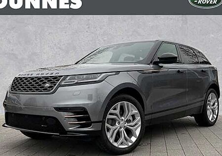 Land Rover Range Rover Velar 3.0 D300 R-DYNAMIC SE AWD 5 Türen