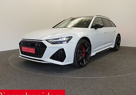 Audi RS6 performance 4.0 TFSI tiptr. quattro 5 Türen