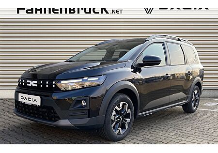 Dacia Jogger hybrid 155 Journey 5-Sitzer 5 Türen