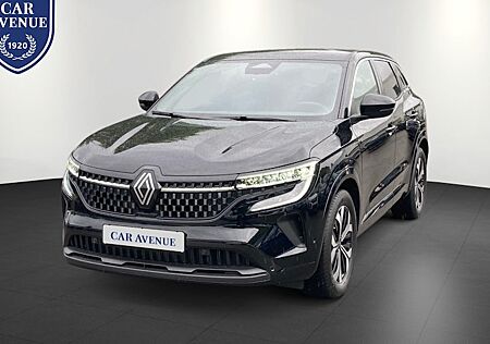 Renault Austral Mild Hybrid 160 Techno Automatik 5 Türen