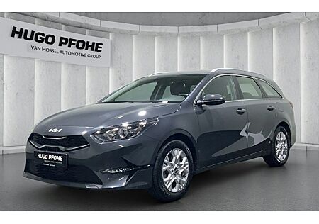 Kia Cee'd Sportswagon 1.0 T-GDI Vision Sportswagon 5 Türen