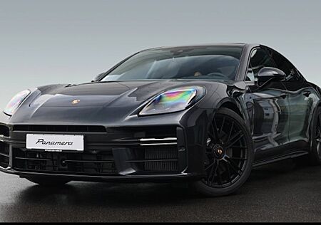 Porsche Panamera GTS 5 Türen