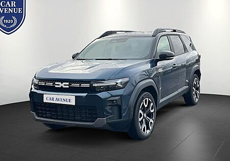 Dacia Bigster hybrid 155 Journey 5 Türen