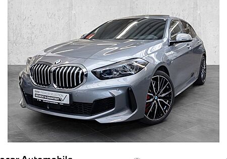 BMW 1er 128ti A 5 Türen