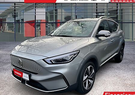 MG ZS 50,3 kWh Comfort 5 Türen