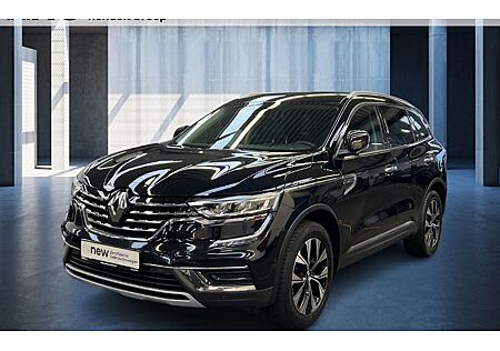 Renault Koleos TCe 160 EDC Techno 5 Türen