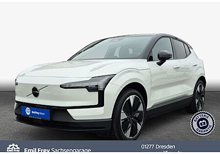 Volvo EX30 Twin Motor Performance AWD Plus 5 Türen