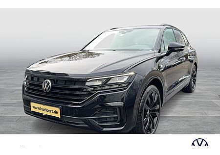 VW Touareg 3.0 V6 TDI 210kW 4MOT Tiptr. R-Line 5 Türen