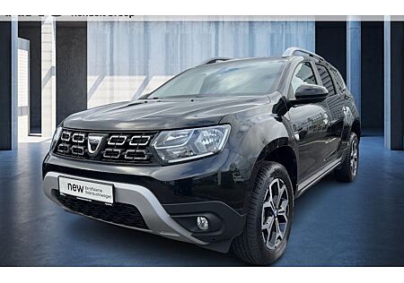 Dacia Duster TCe 150 2WD Celebration 5 Türen