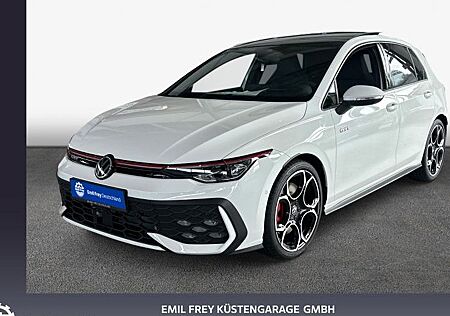 VW Golf GTI 2.0 TSI OPF DSG GTI 5 Türen