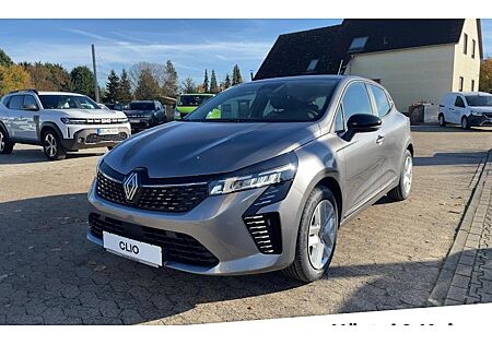 Renault Clio SCe 65 Evolution 5 Türen