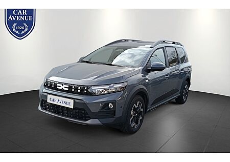 Dacia Jogger hybrid 155 Journey 5-Sitzer 5 Türen