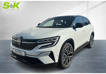 Renault Austral E-Tech Hybrid 200 Iconic 5 Türen