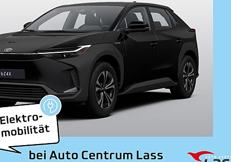 Toyota bZ4X 71,4 kWh Comfort 5 Türen