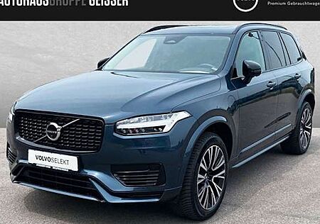 Volvo XC 90 T8 AWD Recharge Plus Dark Auto 5 Türen