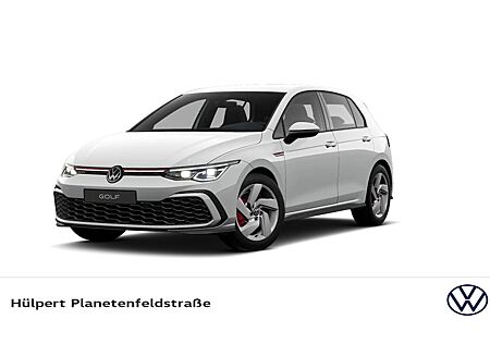 VW Golf GTI 2.0 TSI OPF GTI 5 Türen