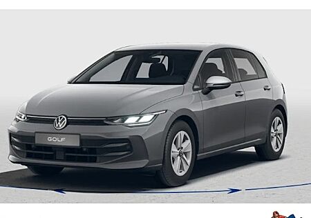 VW Golf 1.5 TSI OPF 85kW Life 5 Türen