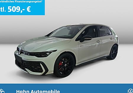 VW Golf GTI 2.0 TSI OPF DSG GTI 5 Türen