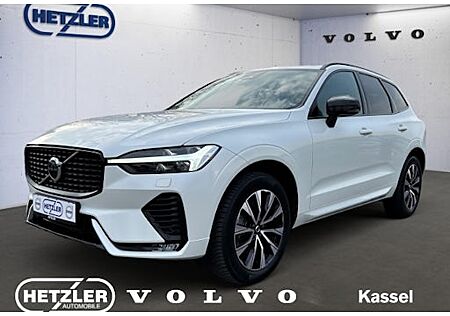 Volvo XC 60 B4 D AWD Plus Dark Auto 5 Türen