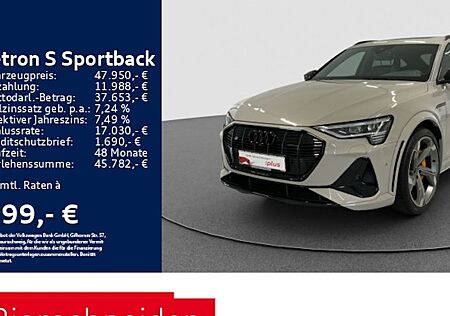 Audi Andere S quattro 5 Türen