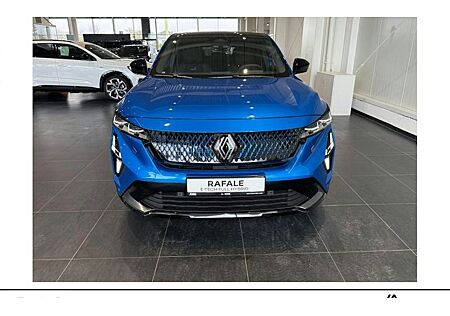 Renault Rafale E-Tech Full Hybrid 200 Esprit Alpine 5 Türen