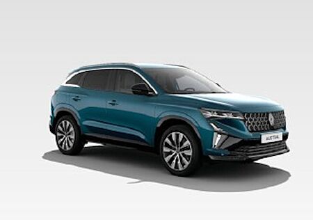 Renault Austral E-Tech Hybrid 200 Techno Auto 5 Türen