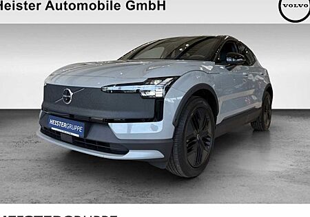 Volvo EX30 Twin Motor Performance AWD Ultra 5 Türen