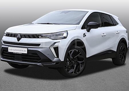 Renault Symbioz Full Hybrid E-Tech 160 Esprit Alpine 5 Türen