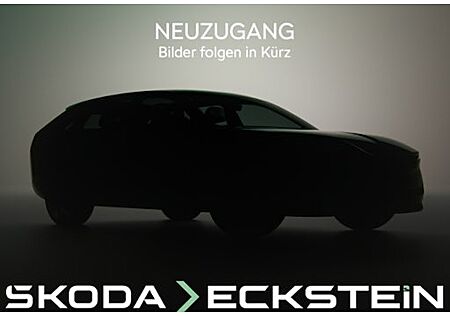 Skoda Kamiq 1.0l TSI 81kW TOUR 5 Türen