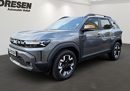Dacia Duster TCe 130 Extreme 5 Türen