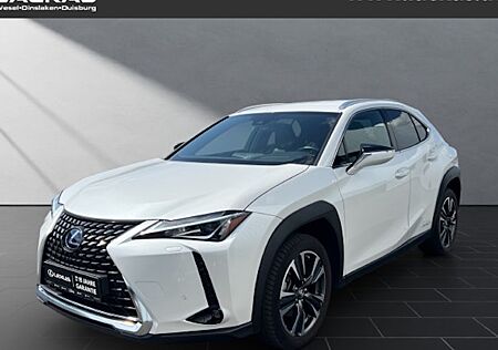 Lexus UX 250h 5 Türen