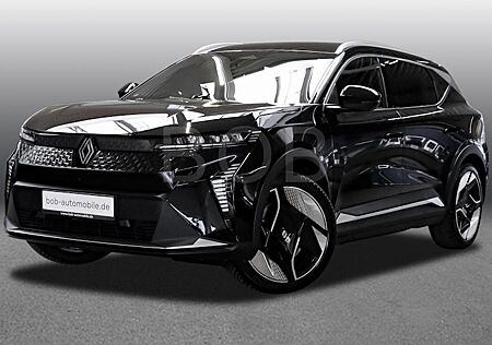 Renault Scenic E-Tech Iconic 220 Long Range 5 Türen