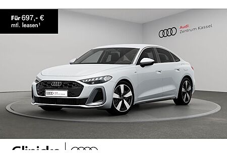 Audi A5 e-hybrid 220 kW S tronic quattro 5 Türen