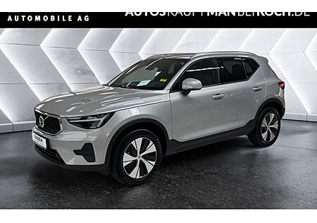 Volvo XC 40 B3 Core DCT 5 Türen