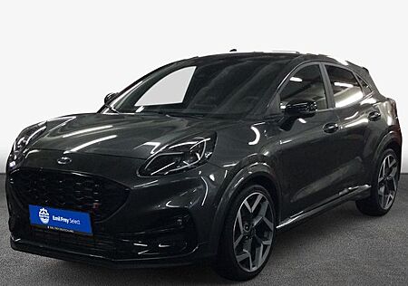 Ford Puma 1,5 l EcoBoost ST X 5 Türen
