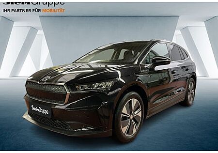 Skoda Enyaq 80 5 Türen