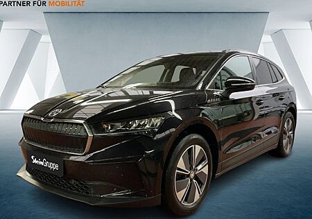 Skoda Enyaq 80 5 Türen