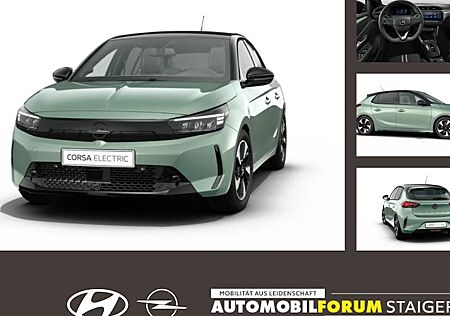 Opel Corsa-e 100 KW YES 5 Türen