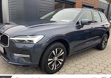 Volvo XC 60 B4 Momentum Pro Geartronic 5 Türen