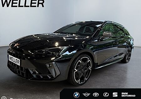 Cupra Leon 1.5 E-HYBRID 200KW VZ DSG Sportstourer 5 Türen