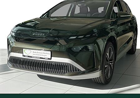Skoda Enyaq 60 5 Türen