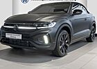 VW T-Roc Cabriolet 1.5 TSI OPF DSG R-Line 2 Türen