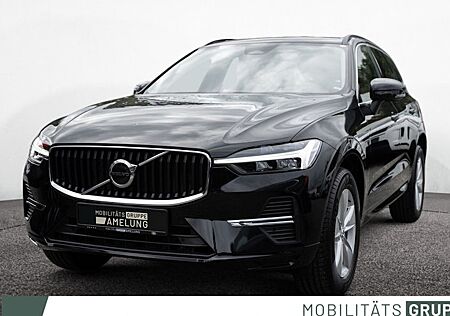 Volvo XC 60 B4 Core Auto 5 Türen