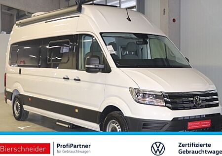 VW T4 California 2,0 TDI 130kW Auto. 680 4 Türen