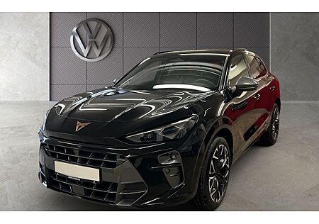 Cupra Terramar 2.0 TSI 195kW VZ DSG 4Drive 5 Türen